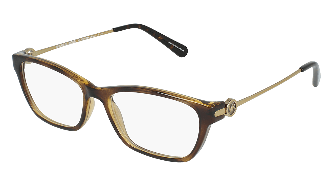 Michael kors mk 8654 online